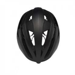 Casco HJC Ibex 2.0 Negro Mate -Ciclismo Comercio casco hjc ibex 20 negro mate 4