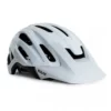 Casco Kask Caipi Blanco -Ciclismo Comercio casco kask caipi blanco