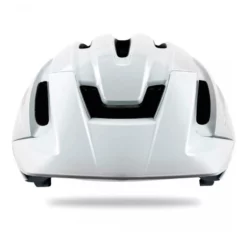Casco Kask Caipi Blanco -Ciclismo Comercio casco kask caipi blanco 2