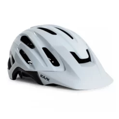 Casco Kask Caipi Blanco