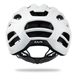 Casco Kask Caipi Blanco -Ciclismo Comercio casco kask caipi blanco 3