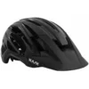 Casco Kask Caipi Negro