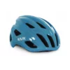 Casco Kask Mojito 3 Azul Claro 1 Casco Kask Mojito 3 Azul Claro -Ciclismo Comercio casco kask mojito 3 azul claro