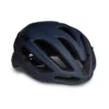 Casco Kask Protone Icon Azul Mate -Ciclismo Comercio casco kask protone icon azul mate