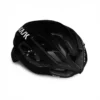 Casco Kask Protone Icon Negro -Ciclismo Comercio casco kask protone icon negro