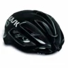 Casco Kask Protone WG11 Negro -Ciclismo Comercio casco kask protone wg11 negro