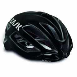 Casco Kask Protone WG11 Negro