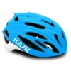 Casco Kask Rapido Azul