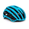 Casco Kask Valegro Azul -Ciclismo Comercio casco kask valegro azul