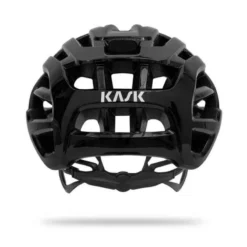 Casco Kask Valegro Negro Brillante 13 Casco Kask Valegro Negro Brillante -Ciclismo Comercio casco kask valegro negro brillante 5