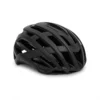 Casco Kask Valegro Negro Mate -Ciclismo Comercio casco kask valegro negro mate