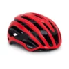 Casco Kask Valegro Rojo -Ciclismo Comercio casco kask valegro rojo