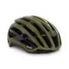 Casco Kask Valegro WG11 Verde Oliva 1 Casco Kask Valegro WG11 Verde Oliva -Ciclismo Comercio casco kask valegro wg11 verde oliva