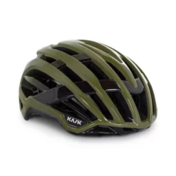 Casco Kask Valegro WG11 Verde Oliva