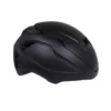 Casco Kask Wasabi WG11 Negro Matte 2 Casco Kask Wasabi WG11 Negro Matte -Ciclismo Comercio casco kask wasabi wg11 negro matte
