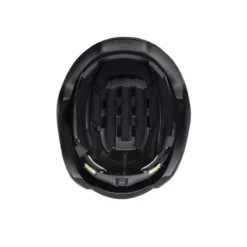 Casco Kask Wasabi WG11 Negro Matte 8 Casco Kask Wasabi WG11 Negro Matte -Ciclismo Comercio casco kask wasabi wg11 negro matte 2