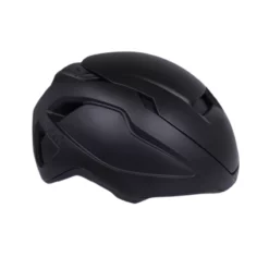 Casco Kask Wasabi WG11 Negro Matte