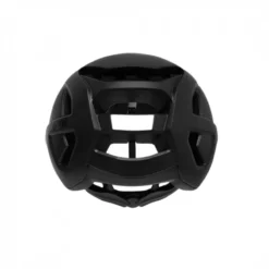 Casco Kask Wasabi WG11 Negro Matte 9 Casco Kask Wasabi WG11 Negro Matte -Ciclismo Comercio casco kask wasabi wg11 negro matte 3