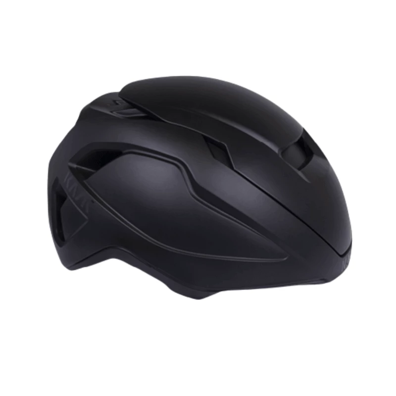 Casco Kask Wasabi WG11 Negro Matte 3 Casco Kask Wasabi WG11 Negro Matte