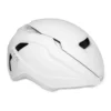 Casco Kask Wasabi WG11Blanco 2 Casco Kask Wasabi WG11Blanco -Ciclismo Comercio casco kask wasabi wg11blanco