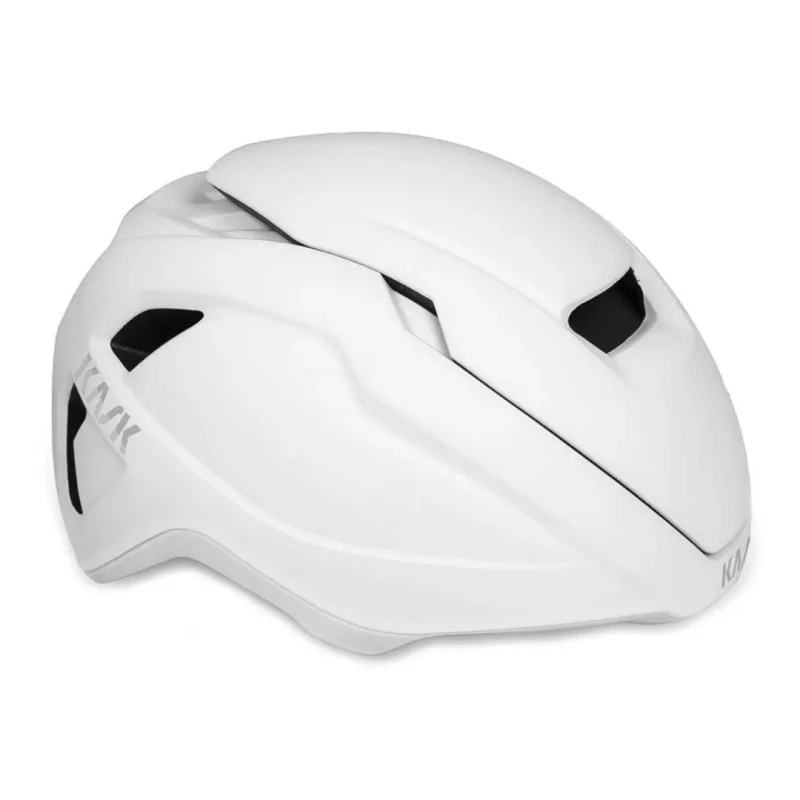 Casco Kask Wasabi WG11Blanco 3 Casco Kask Wasabi WG11Blanco