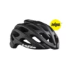 Casco Lazer Blade + MIPS Negro Mate 1 Casco Lazer Blade + MIPS Negro Mate -Ciclismo Comercio casco lazer blade mips negro mate