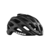 Casco Lazer Blade + Negro Mate