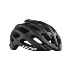 Casco Lazer Blade + Negro Mate