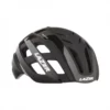 Casco Lazer Century Mips Negro Mate 1 Casco Lazer Century Mips Negro Mate -Ciclismo Comercio casco lazer century mips negro mate