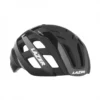 Casco Lazer Century Negro Mate 1 Casco Lazer Century Negro Mate -Ciclismo Comercio casco lazer century negro mate