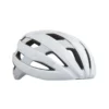 Casco Lazer Sphere Blanco -Ciclismo Comercio casco lazer sphere blanco