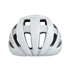 Casco Lazer Sphere Blanco 11 Casco Lazer Sphere Blanco -Ciclismo Comercio casco lazer sphere blanco 2