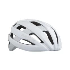 Casco Lazer Sphere Blanco
