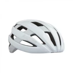 Casco Lazer Sphere Blanco 12 Casco Lazer Sphere Blanco -Ciclismo Comercio casco lazer sphere blanco 3