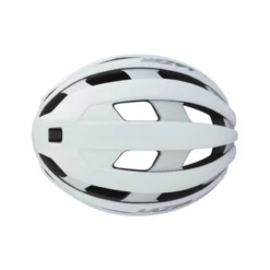 Casco Lazer Sphere Blanco 13 Casco Lazer Sphere Blanco -Ciclismo Comercio casco lazer sphere blanco 4