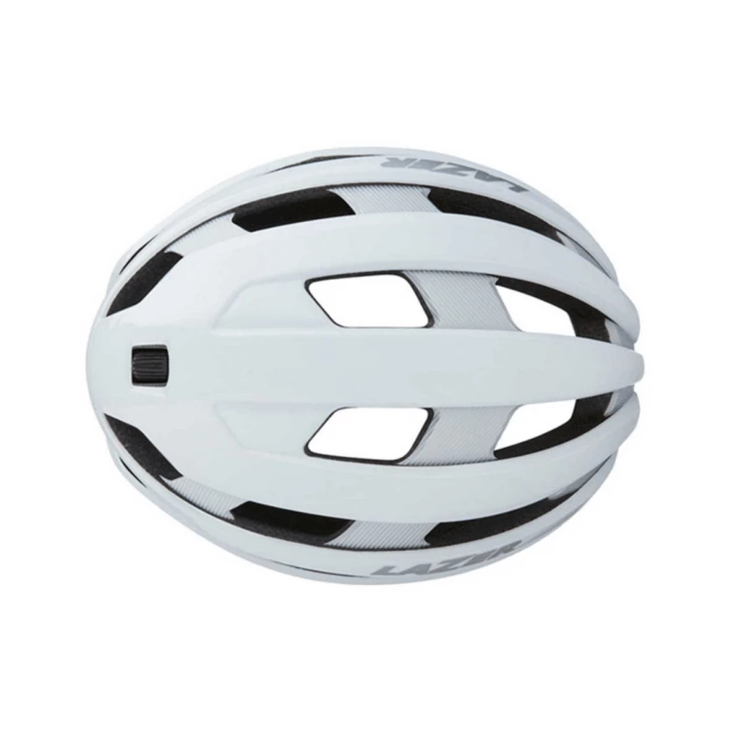 Casco Lazer Sphere Blanco 7 Casco Lazer Sphere Blanco - Imagen 5