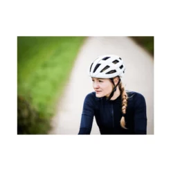 Casco Lazer Sphere Blanco 14 Casco Lazer Sphere Blanco -Ciclismo Comercio casco lazer sphere blanco 5