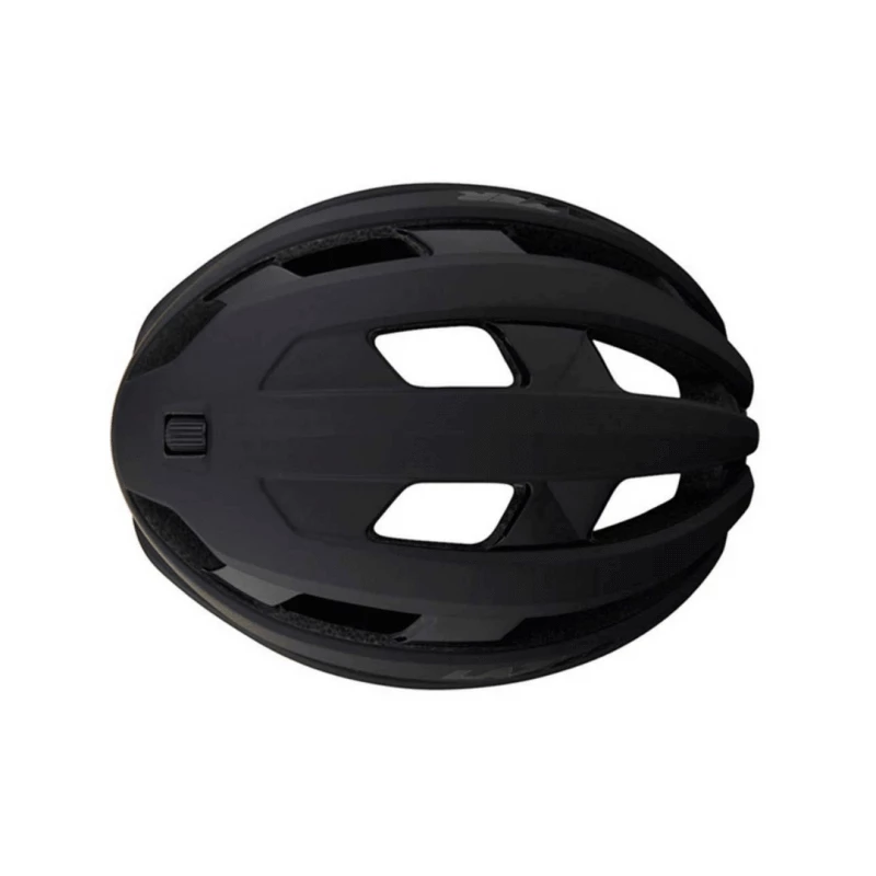 Casco Lazer Sphere Mate Negro 4 Casco Lazer Sphere Mate Negro - Imagen 2