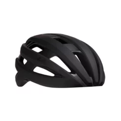 Casco Lazer Sphere Mate Negro 9 Casco Lazer Sphere Mate Negro -Ciclismo Comercio casco lazer sphere mate negro 2