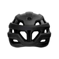 Casco Lazer Sphere Mate Negro 10 Casco Lazer Sphere Mate Negro -Ciclismo Comercio casco lazer sphere mate negro 3