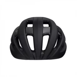 Casco Lazer Sphere Mate Negro 11 Casco Lazer Sphere Mate Negro -Ciclismo Comercio casco lazer sphere mate negro 4