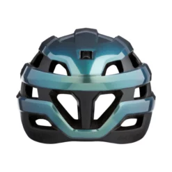 Casco Lazer Sphere Mips Limited Edition Azul Oscuro 8 Casco Lazer Sphere Mips Limited Edition Azul Oscuro -Ciclismo Comercio casco lazer sphere mips limited edition azul oscuro 2
