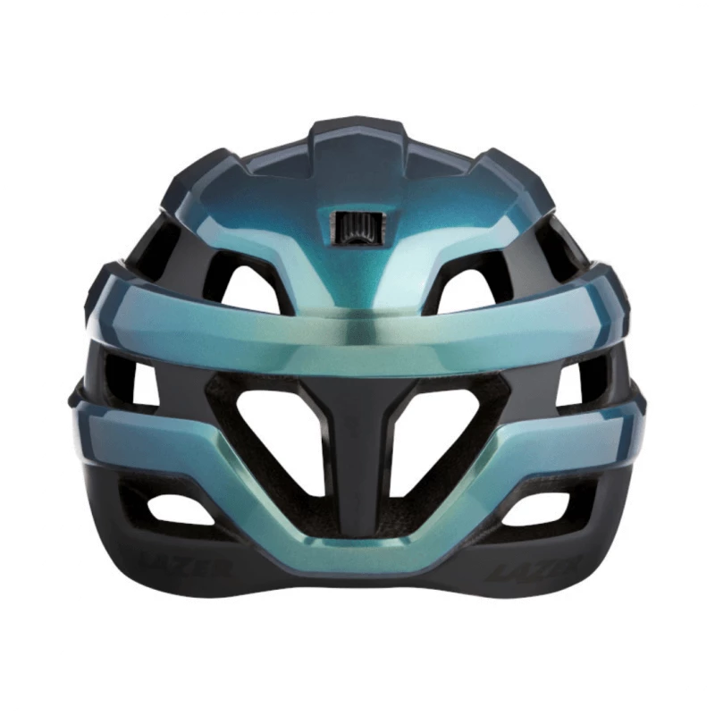 Casco Lazer Sphere Mips Limited Edition Azul Oscuro 5 Casco Lazer Sphere Mips Limited Edition Azul Oscuro - Imagen 3