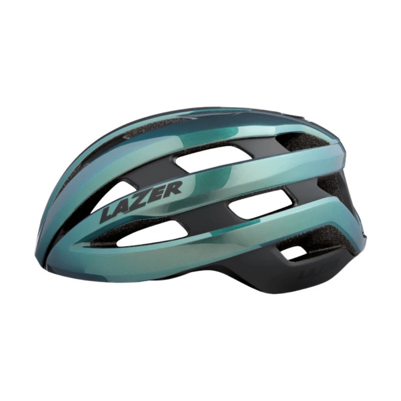 Casco Lazer Sphere Mips Limited Edition Azul Oscuro 6 Casco Lazer Sphere Mips Limited Edition Azul Oscuro - Imagen 4