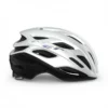 Casco Met Estro Mips Blanco 2 Casco Met Estro Mips Blanco -Ciclismo Comercio casco met estro mips blanco