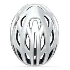 Casco Met Estro Mips Blanco -Ciclismo Comercio casco met estro mips blanco 2
