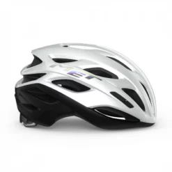Casco Met Estro Mips Blanco