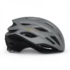 Casco Met Estro Mips Gris Mate
