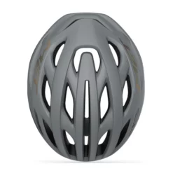 Casco Met Estro Mips Gris Mate -Ciclismo Comercio casco met estro mips gris mate 2
