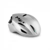 Casco MET Manta MIPS Blanco Brillo 2 Casco MET Manta MIPS Blanco Brillo -Ciclismo Comercio casco met manta mips blanco brillo